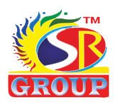 www.SRGroupOdisha.Com