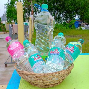 Cain Mineral Water Range-2