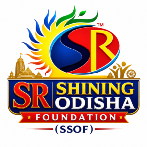 SSOF LOGO