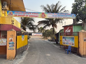 SR Group of Company place picture