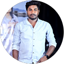 Ganesh Barik profile picture