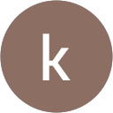 kamala kanta Khatua profile picture
