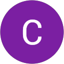 Chandrasen Das profile picture